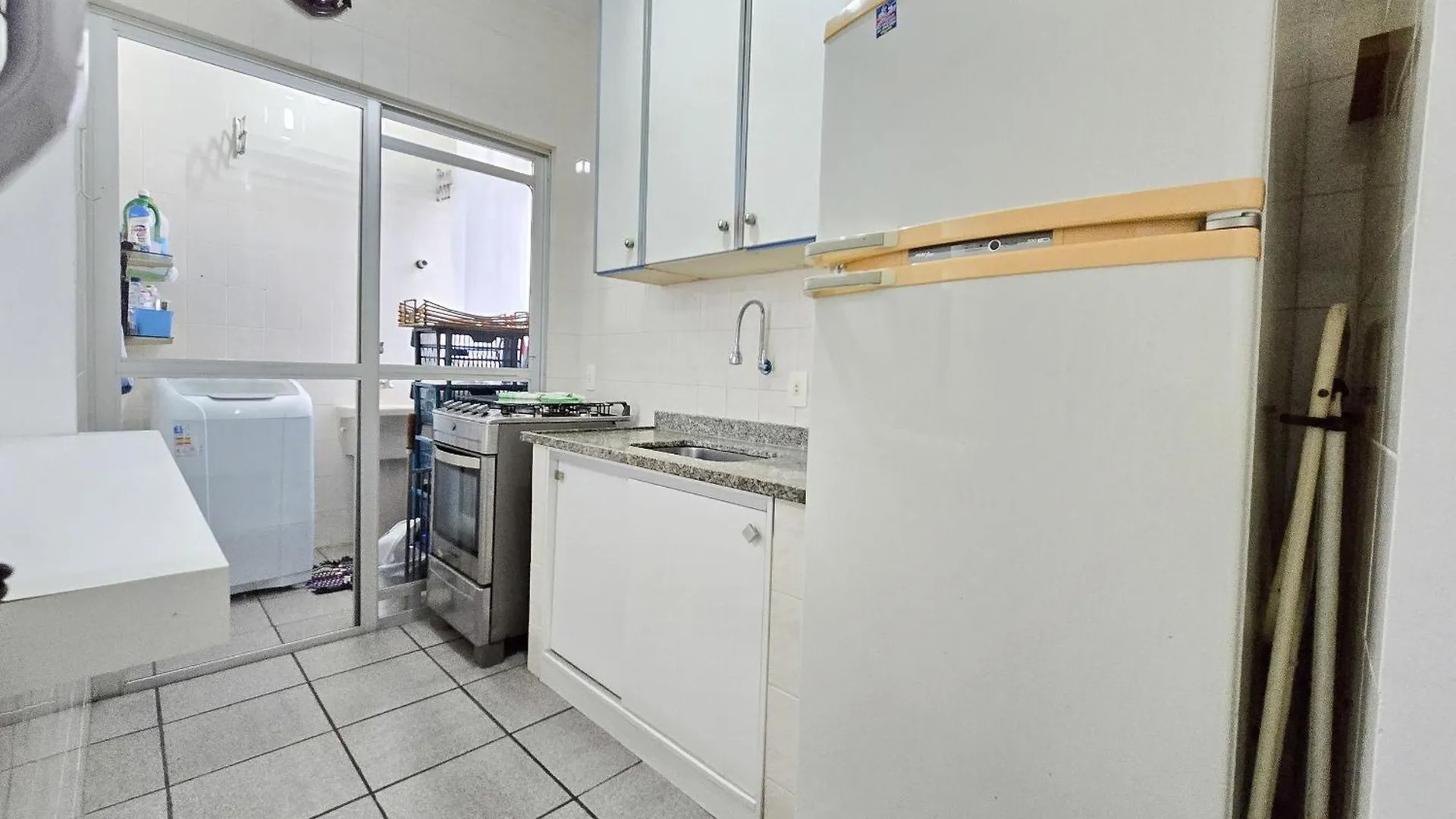 Сasa de vacaciones Villa Edificio San Marino Bombinhas